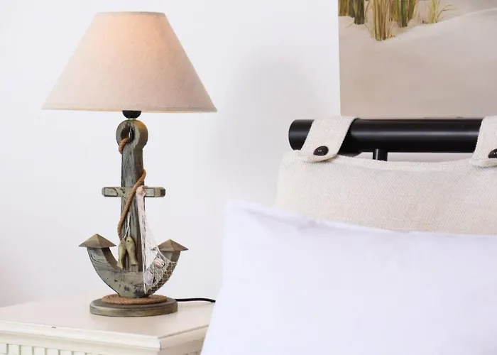 Mykonos Seaside 3br Aleomandra Gem 빌라