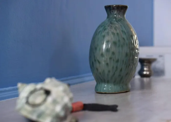 빌라 Mykonos Seaside 3br Aleomandra Gem 오르노스