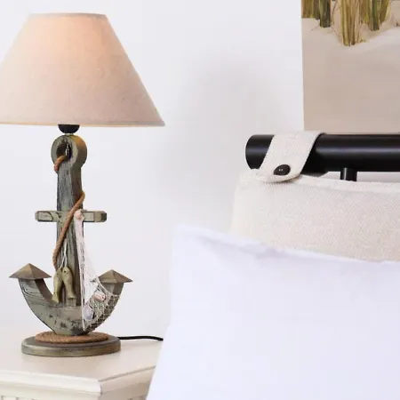 Mykonos Seaside 3br Aleomandra Gem فيلة